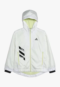 Adidas D Full Zip